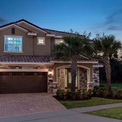 Alyssa Tabit Smith - Allure Realty