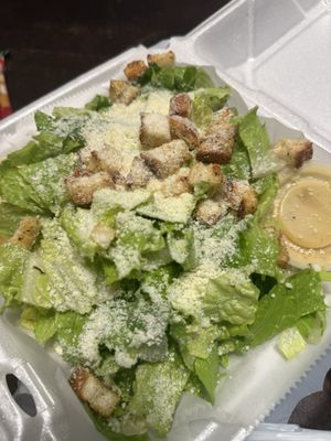 Toons Bar & Grill by null Toons Bar & Grill by null