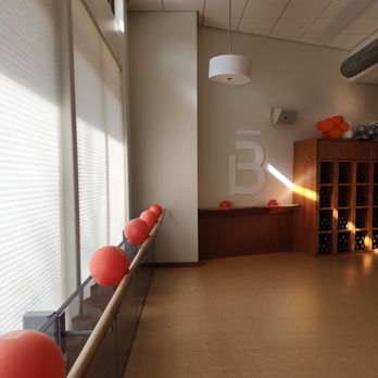 barre3 - Madison - Studio - Barre Classes Near Me - Madison, Wisconsin