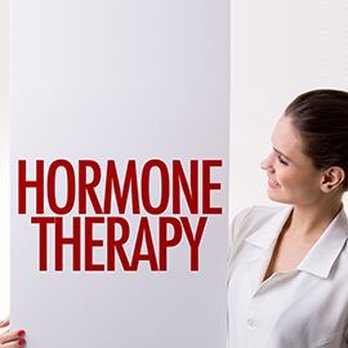 Med Spa on 5th - Hormone Replacement Therapy and Sexual Function & Intimate Health Treatments - Medical Spas Near Me - Naples, Florida Med Spa on 5th - Hormone Replacement Therapy and Sexual Function & Intimate Health Treatments - Medical Spas Near Me - Naples, Florida