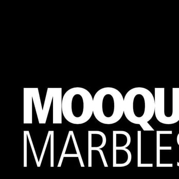 Mooqui Marbles - Hair Salons Near Me - Dusseldorf, NW