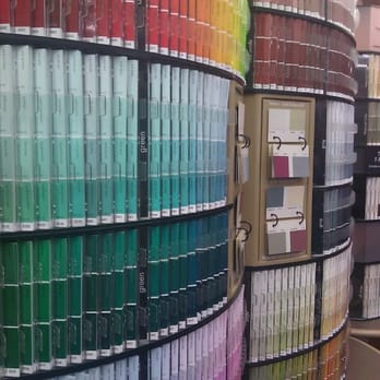 Tsigonia Paint & Hardware - Hardware Stores Near Me - Jersey City, New Jersey Tsigonia Paint & Hardware - Hardware Stores Near Me - Jersey City, New Jersey