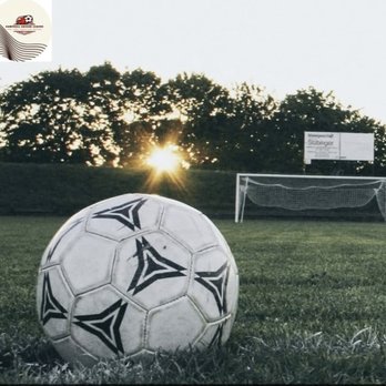 1. Campbell Soccer League