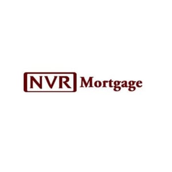 NVR Mortgage - Mortgage Brokers Near Me - Syracuse, New York NVR Mortgage - Mortgage Brokers Near Me - Syracuse, New York