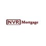 Photo of NVR Mortgage