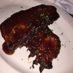 Ribs Ribs