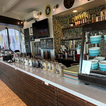 Hotel McCoy - Hotels Near Me - Tucson, Arizona
