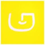 Straight Set Orthodontics - Garden City by null