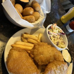 RUDY’S PUB & GRILL - Updated March 2026 - 98 Photos & 140 Reviews ...