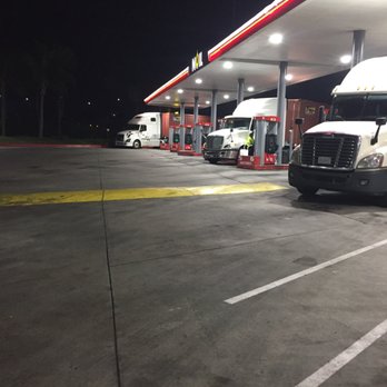Noil USA - Gas Stations Near Me - Long Beach, California Noil USA - Gas Stations Near Me - Long Beach, California