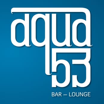 aqua53 Bar & Lounge - Lounges Near Me - Bern, BE aqua53 Bar & Lounge - Lounges Near Me - Bern, BE