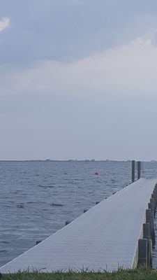 The Inn Spot by null