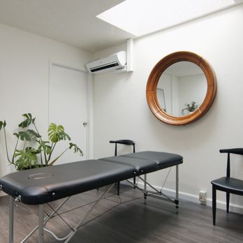 Hone Piercing - Piercing Room - Piercing Near Me - San Jose, California Hone Piercing - Piercing Room - Piercing Near Me - San Jose, California