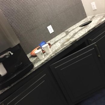 Cortland Phillips Creek Ranch - Every where really messy - Apartments Near Me - Frisco, Texas Cortland Phillips Creek Ranch - Every where really messy - Apartments Near Me - Frisco, Texas