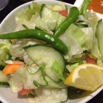 Blue Junction - Indian Near Me - Morden, XGL Blue Junction - Indian Near Me - Morden, XGL