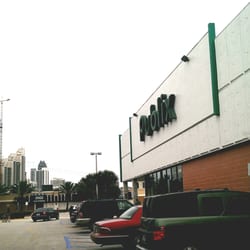 Publix