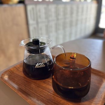 PublicUs - Coffee & Tea Near Me - Las Vegas, Nevada PublicUs - Coffee & Tea Near Me - Las Vegas, Nevada