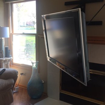 The TV Pro - Home Theatre Installation Near Me The TV Pro - Home Theatre Installation Near Me