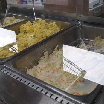 Mainzer's German Deli - delicious house made salads - Delis Near Me - Miami, Florida Mainzer's German Deli - delicious house made salads - Delis Near Me - Miami, Florida