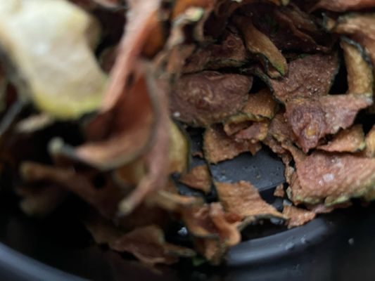 North Italia by null