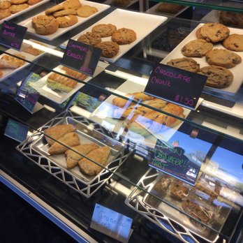 The Grind - Home made pastries. Yummy. - Coffee & Tea Near Me - Quinte West, Ontario The Grind - Home made pastries. Yummy. - Coffee & Tea Near Me - Quinte West, Ontario