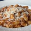Rosa's Italian Restaurant gift card