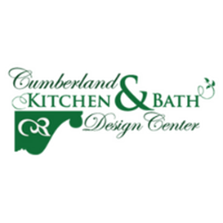 Cumberland Kitchen & Bath