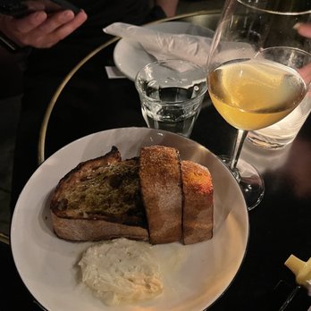 Lolo - Wine Bars Near Me - Los Angeles, California Lolo - Wine Bars Near Me - Los Angeles, California