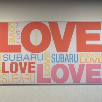 Subaru Orange Coast - Car Dealers Near Me - Santa Ana, California