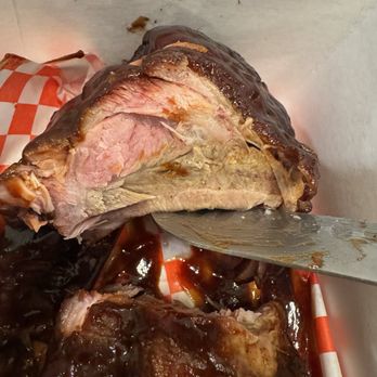 Louisiana Charlie's Long Beach Shoreline Village - Grey spoiled rancid meat - Cajun/Creole Near Me - Long Beach, California Louisiana Charlie's Long Beach Shoreline Village - Grey spoiled rancid meat - Cajun/Creole Near Me - Long Beach, California