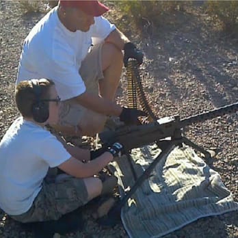 The Range 702 - Bonding... - Gun/Rifle Ranges Near Me - Las Vegas, Nevada The Range 702 - Bonding... - Gun/Rifle Ranges Near Me - Las Vegas, Nevada