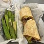 Photo of Cross Ties Restaurant and Catering