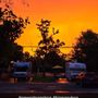 New Orleans West KOA