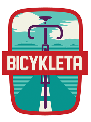 Service and bicycle shop Bicykleta by null