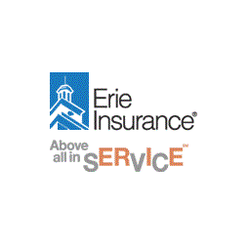 Staley Insurance