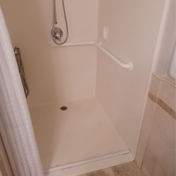 Luz's Cleaning Service - Home Cleaning Near Me - San Bernardino, California Luz's Cleaning Service - Home Cleaning Near Me - San Bernardino, California