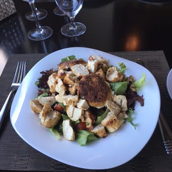 Labebe Prime - The salads are incredible! The chicken is the best I have ever had! - Mediterranean Near Me - North Brunswick, New Jersey Labebe Prime - The salads are incredible! The chicken is the best I have ever had! - Mediterranean Near Me - North Brunswick, New Jersey