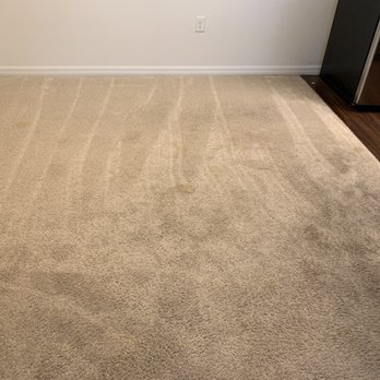Eco Clean - Before - Carpet Cleaning Near Me - Las Vegas, Nevada Eco Clean - Before - Carpet Cleaning Near Me - Las Vegas, Nevada