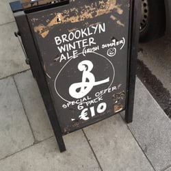 drinkstore