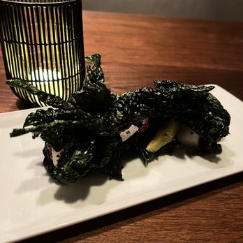 Uchiko Austin - Sushi Bars Near Me - Austin, Texas Uchiko Austin - Sushi Bars Near Me - Austin, Texas