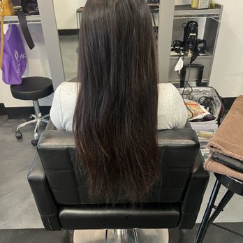 Cosmo By Jean - Hair Stylists Near Me - Tustin, California Cosmo By Jean - Hair Stylists Near Me - Tustin, California