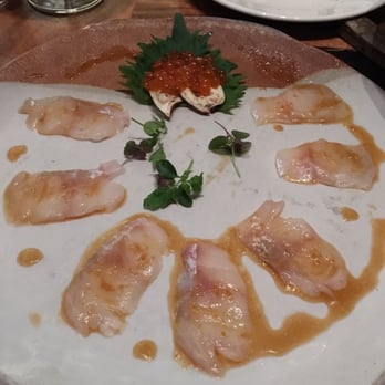 Zuma - Sushi Bars Near Me - New York, New York Zuma - Sushi Bars Near Me - New York, New York