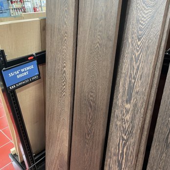 Rockler Woodworking & Hardware - Hardware Stores Near Me - Jacksonville, Florida Rockler Woodworking & Hardware - Hardware Stores Near Me - Jacksonville, Florida