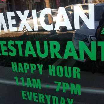 Salsas Mex Collins Rd - HH 11-7 my kinda place - Mexican Near Me - Jacksonville, Florida Salsas Mex Collins Rd - HH 11-7 my kinda place - Mexican Near Me - Jacksonville, Florida