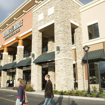 Northgate Station - Shopping Centers Near Me - Seattle, Washington Northgate Station - Shopping Centers Near Me - Seattle, Washington
