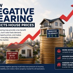 Awesome Lending Solutions