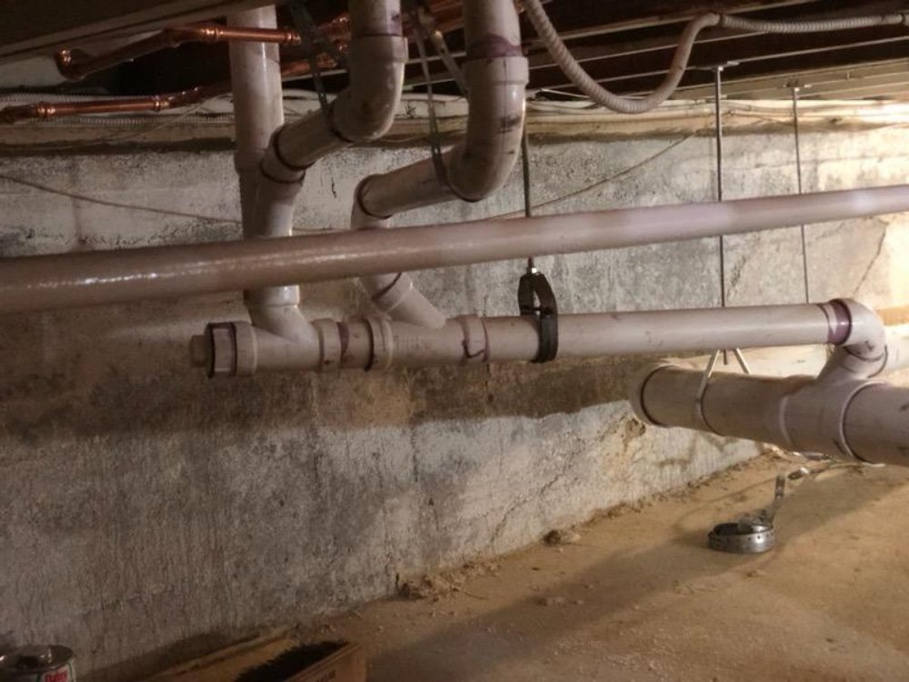 Slide of Go Green Contractors