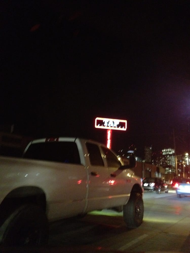 TAP PLASTICS TEMP. CLOSED Updated August 2024 19 Photos & 40