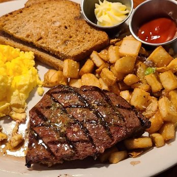 Jak's Grill - Steakhouses Near Me - Issaquah, Washington Jak's Grill - Steakhouses Near Me - Issaquah, Washington