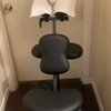 Massage By Lisa Lacy gift card